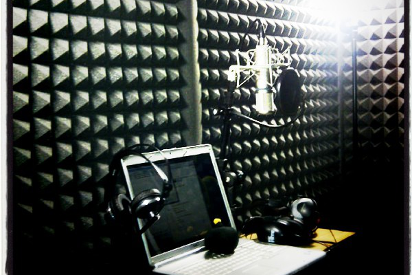 podcast_social