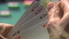 Poker