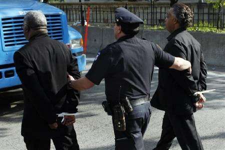 polizia-new-york