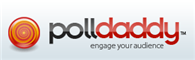 polldaddy logo