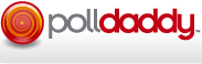 PollDaddy, sondaggi via web gratuiti