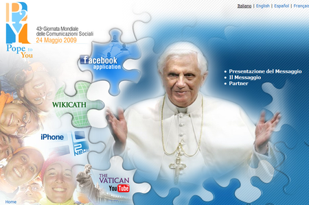 pope2you