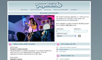 Popmundo