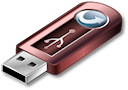 PortableApps usb