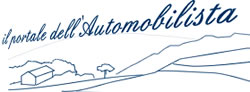 Il portale dell’automobilista