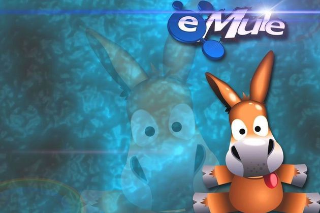 porte emule id alto