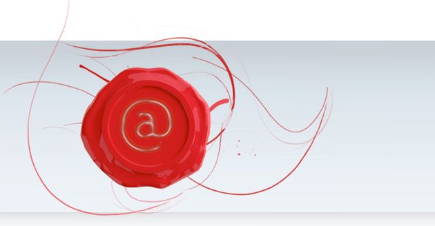 posta certificata gratis come attivarla