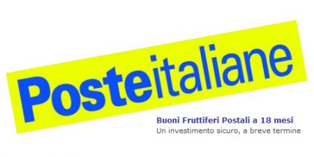 Poste italiane