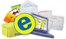 poste spam