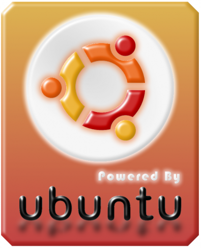 Ubuntu