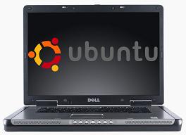 DellUbuntu