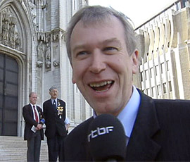 premier belga sbaglia inno