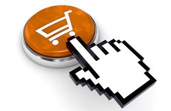 prezzi online
