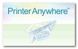 printeranywhere