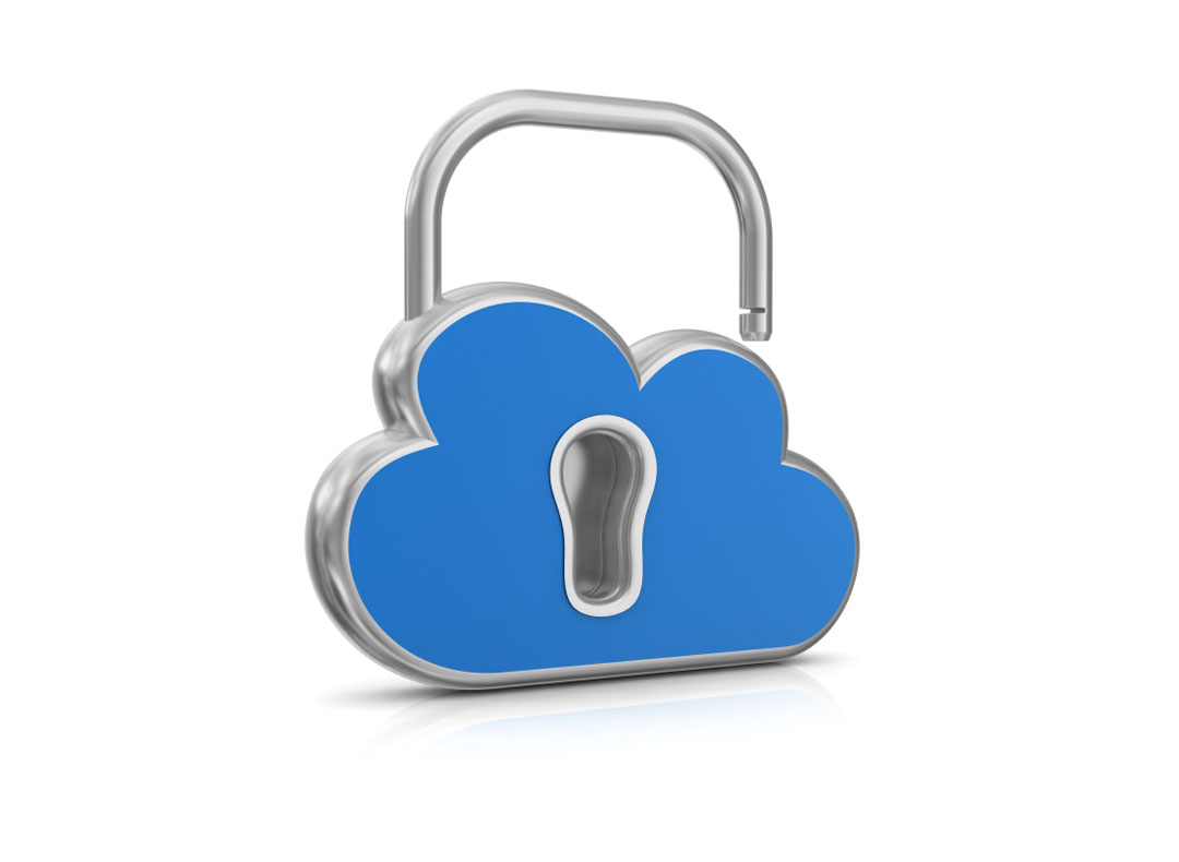 privacy google drive