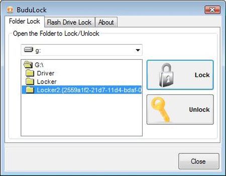 privacy in ambito informatico