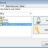 privacy in ambito informatico