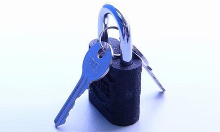 privacy informatica