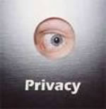 Privacy
