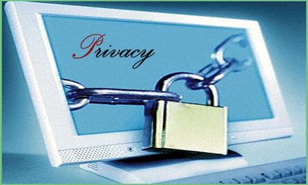 privacy