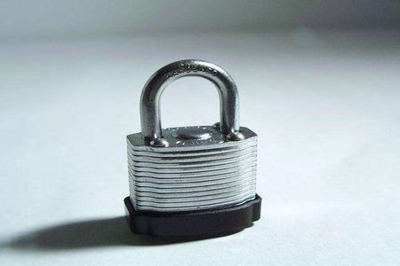 Garante per la privacy unione europea facebook