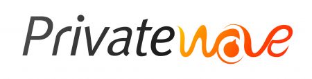 PrivateWave