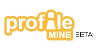 profilemine logo