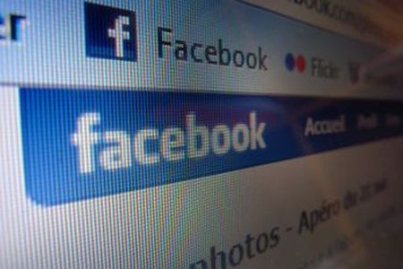 profilo facebook cambiare grafica naevius facebook layouts