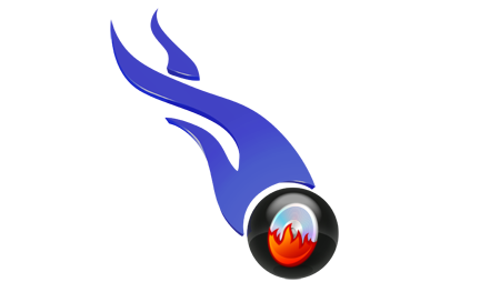 programma gratis masterizzare