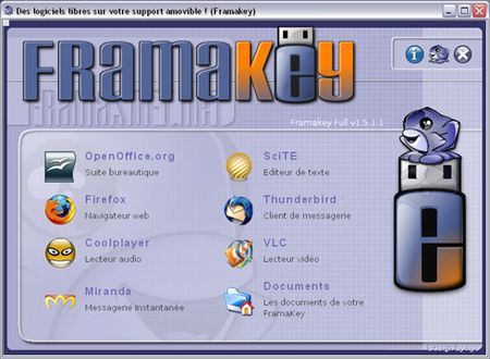 programmi gratis