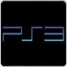 logo Ps3