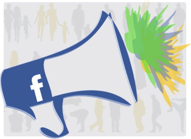 pubblicita facebook inserzioni