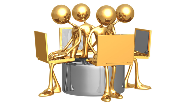 pubblicita google vip