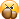 punch