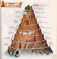 purgatorio