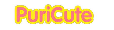 Puricute