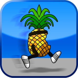 PwnageTool iPhone 2.1