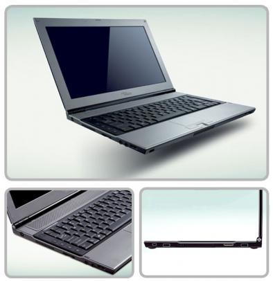 q2010