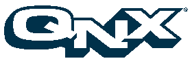 qnx