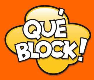 queblock