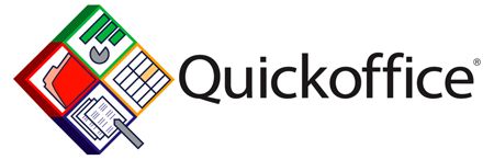 Quick Office