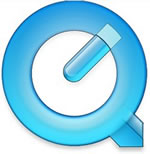 Apple Quicktime
