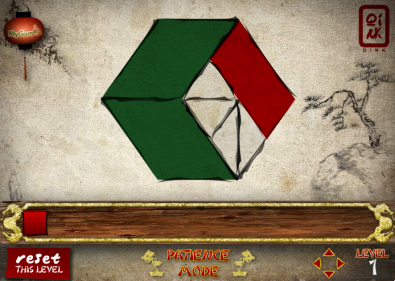 Quik screenshot