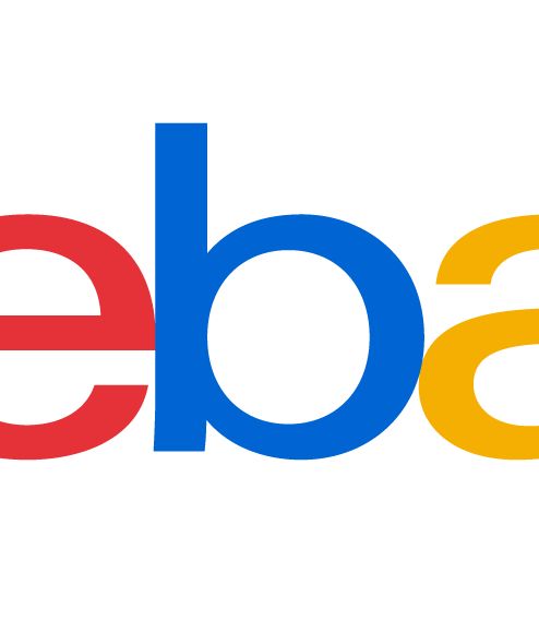 quiz ebay
