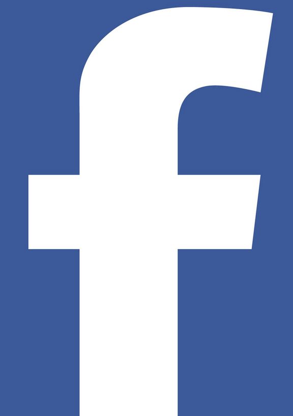 quiz facebook