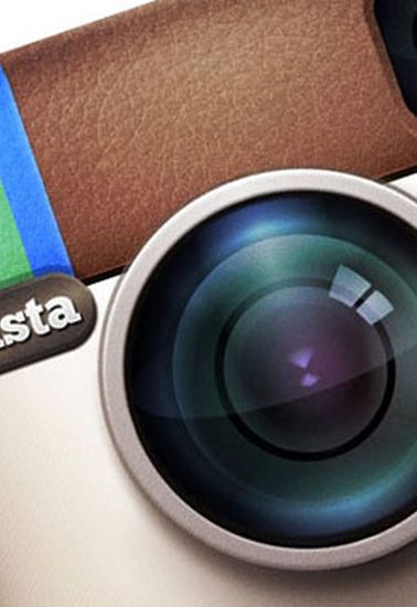 quiz instagram