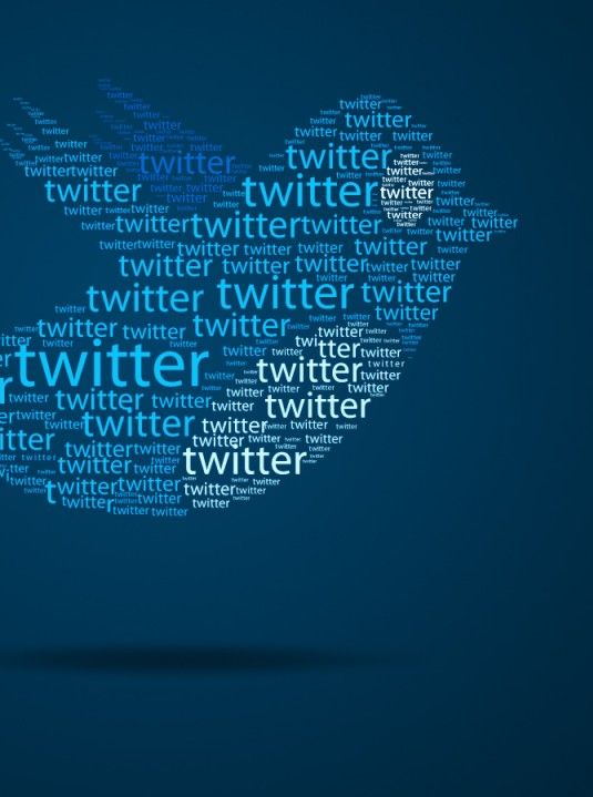 quiz twitter