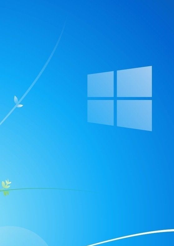 quiz windows 8