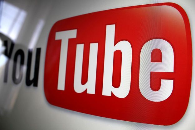 quiz youtube