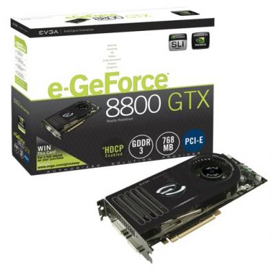 radeon 8800